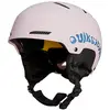 Image de Quiksilver Casque Lawson Mips
