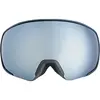 Image de Quiksilver Masque De Ski Snapped
