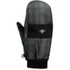 Image de Quiksilver Moufles Method