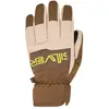 Image de Quiksilver Gants Method