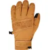 Image de Quiksilver Gants Squad
