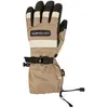 Image de Quiksilver Gants Highline Gore-tex®