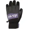 Image de Quiksilver Gants Method