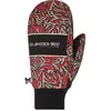 Image de Quiksilver Moufles Method