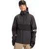 Image de Quiksilver Veste High In The Hood