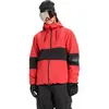 Image de Quiksilver Veste High In The Hood
