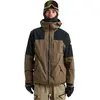 Image de Quiksilver Veste Forever Stretch Gore-tex®