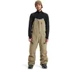 Image de Quiksilver Combinaison Altostratus Stret Gore-tex®