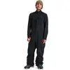 Image de Quiksilver Combinaison Altostratus Stret Gore-tex®