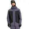 Image de Quiksilver Veste Ultralight Stretch 20k