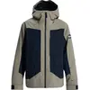 Image de Quiksilver Veste Ultralight Stretch 20k