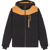 Image de Quiksilver Veste Titano