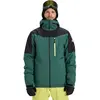 Image de Quiksilver Veste Titano