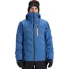 Image de Quiksilver Veste The Edge