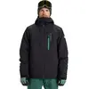 Image de Quiksilver Veste Titano