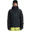 Image de Quiksilver Veste The Edge
