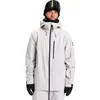 Image de Quiksilver Veste Muldrow 20k