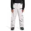 Image de Quiksilver Pantalon Paramo Stretch 20k