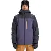 Image de Quiksilver Veste Dawson