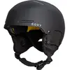 Image de Roxy Casque Freebird Mips Kids