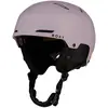 Image de Roxy Casque Freebird Mips Kids