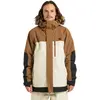 Image de Dc Shoes Veste Defiant