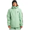 Image de Dc Shoes Veste Basis