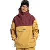 Image de Dc Shoes Veste 43