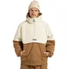 Image de Dc Shoes Veste Nexus Reversible