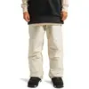 Image de Dc Shoes Pantalon Snow Chino
