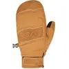 Image de Quiksilver Moufles Squad L