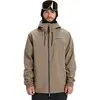 Image de Quiksilver Veste Live For The Dream