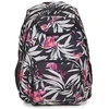 Image de Sac a dos Roxy SHADOW SWELL PRINTED solde femme