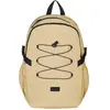 Image de Roxy, Sac à dos