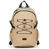 Image de Sac a dos Roxy JAYJAY femme