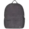 Image de Roxy, Sac à dos