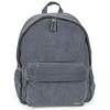 Image de Sac a dos Roxy FEELING VIBES BACKPACK solde femme