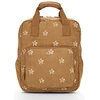 Image de Sac a dos Roxy FEELING EMBY HANDLE BACKPACK femme