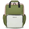Image de Sac a dos Roxy SCHOOLIE femme