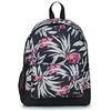 Image de Sac a dos Roxy SUGAR BABY BOTTLE femme