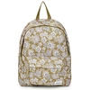 Image de Sac a dos Roxy SO COMFY BACKPACK femme
