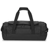 Image de Reistas Quiksilver SIGNATURE DUFFLE Zwart