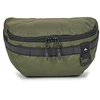 Image de Sac banane Quiksilver BLING SLING homme