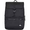 Image de Quiksilver, Sac à dos