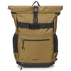 Image de Sac a dos Element GROUND SKATE ROLL TOP solde homme