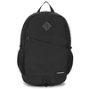Image de Sac a dos Element OUTER BPK solde homme