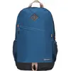 Image de Element, Sac à dos