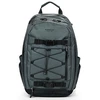Image de Sac a dos Element SCHEME SKATE BPK femme