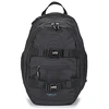 Image de Sac a dos Element MOHAVE BPK solde homme