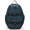 Image de Sac a dos Element MOHAVE BPK femme